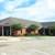4770 Woodmere Blvd photo